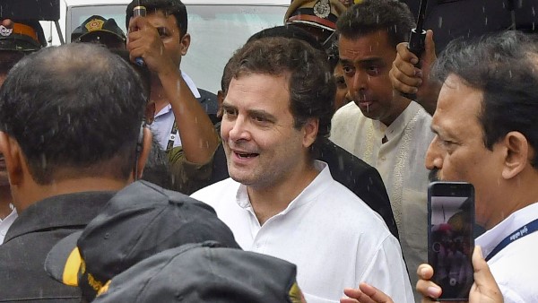 अब 10 गुना ज्यादा ताकत से लड़ना जारी रखूंगा अब 10 गुना ज्यादा ताकत से लड़ना जारी रखूंगा