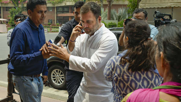 ये है पूरा प्रोग्राम