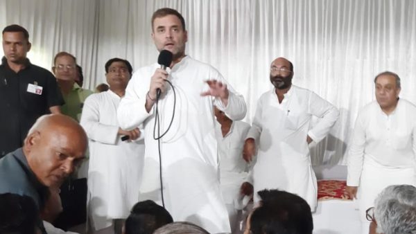  इन जगहों पर हो रही है कटौती