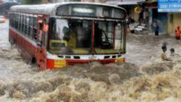 डिस्ट्रिक्टिव या कंस्ट्रक्टिव