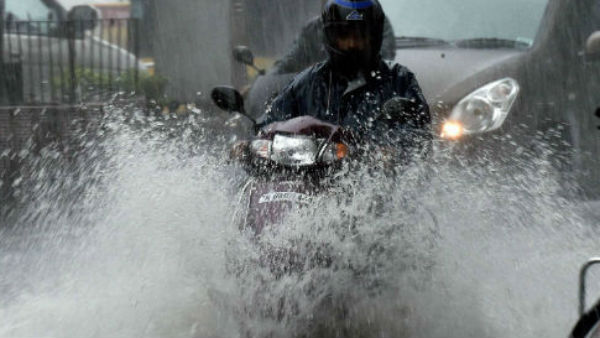 ऐसा रहेगा दिल्ली का मौसम 