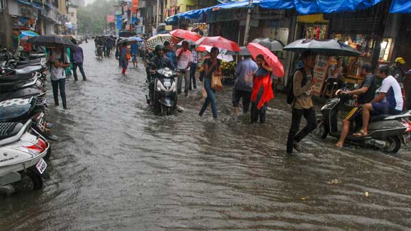 इन जिलों में भी संभावना