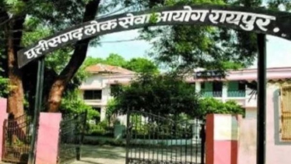 अनुभव को लोग देते थे ताने