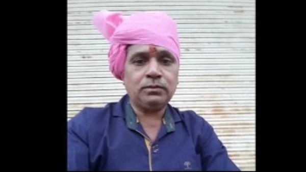 जानिए क्या है कोटा दुल्हन अपहरण केस