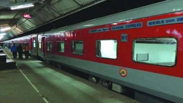 क्या है मामला?