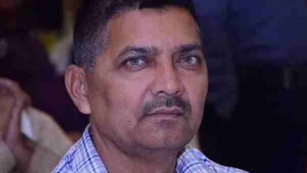 वायरल ऑडियों में विधायक की हत्या की साजिश का जिक्र