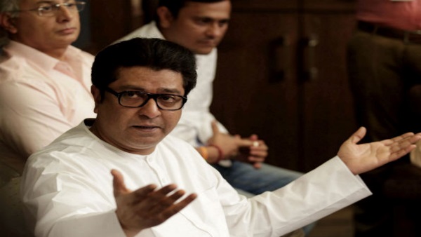 मुलाकात से चर्चा तेज