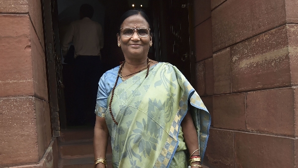 तीन तलाक बिल पर बहस के दौरान आजम खान ने की थी टिप्पणी