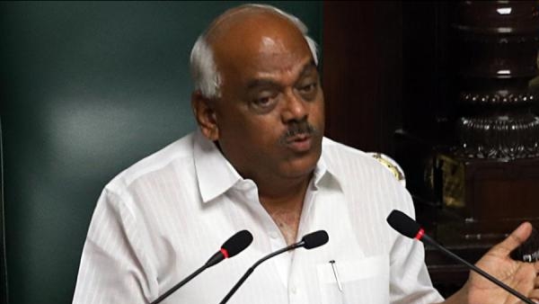 अभी तक सिर्फ 3 विधायकों के बारे में फैसला लिया गया है