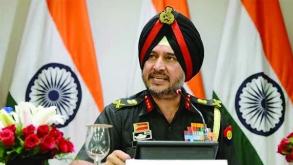 पाकिस्तान प्रायोजित आतंक जम्मू-कश्मीर में बड़ा खतरा