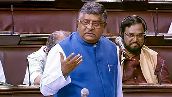 पैगंबर मोहम्मद भी 3 तलाक के खिलाफ थे: रविशंकर पैगंबर मोहम्मद भी 3 तलाक के खिलाफ थे: रविशंकर