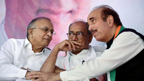 गठबंधन की राजनीति के आर्किटेक्ट थे