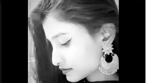 सुरक्षा बढ़ाई गई सुरक्षा बढ़ाई गई