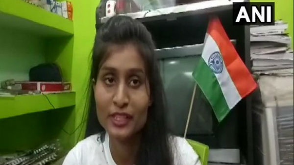 कोर्ट के फैसले से नाखुश कोर्ट के फैसले से नाखुश