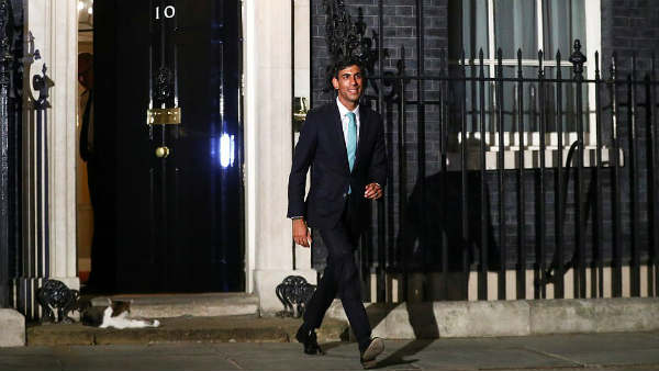 पहली बार 2015 में जीता चुनाव पहली बार 2015 में जीता चुनाव