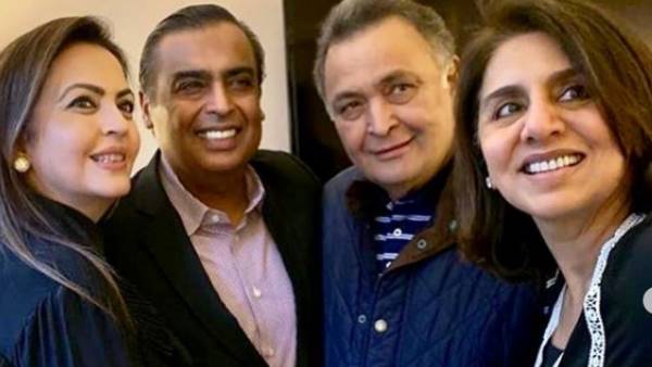 समय ने धैर्य रखना सिखाया समय ने धैर्य रखना सिखाया