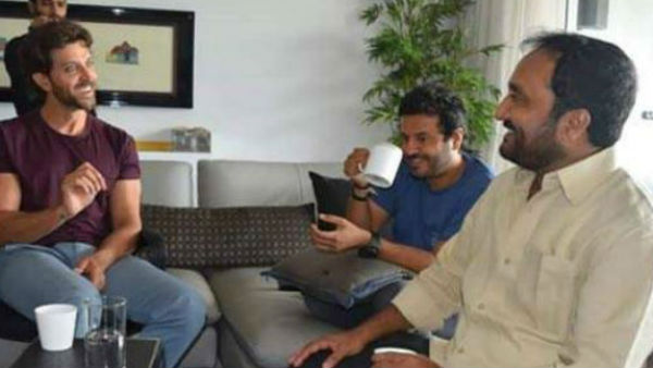 2002 में हुई सुपर 30 की स्थापना 