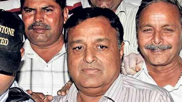 मृतक के पिता ने कहा- संविधान की जीत हुई