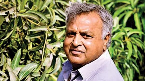 ऐसे घपलों को उजागर करने में जुटे थे जेठवा