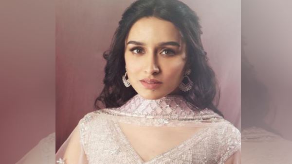 श्रद्धा की शादी की खबर को शक्ति कपूर ने बताया था बकवास