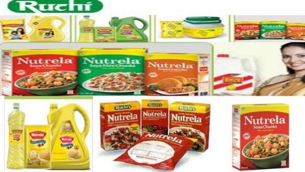 2017 से चल रही है दिवाला प्रक्रिया