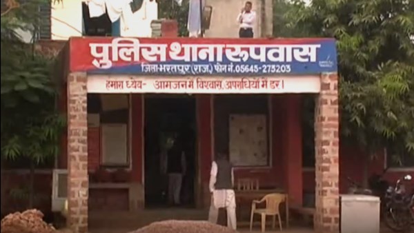 इनको दी सुपारी इनको दी सुपारी