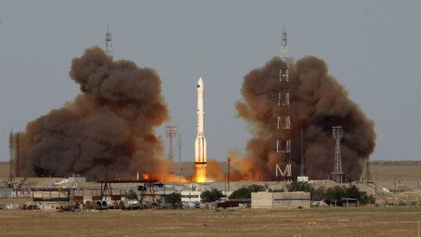 रूस ( यूएसएसआर) रूस ( यूएसएसआर)