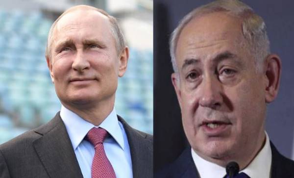 इन देशों का नाम सबसे आगे