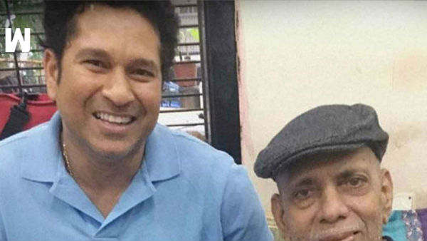 गुरु पूर्णिमा की हार्दिक बधाई...