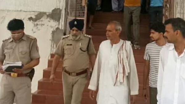 saifai sports college student end her life by hanging