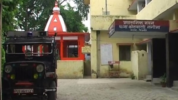 जान का खतरा, अदाल से मदद की गुहार