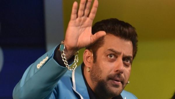 इस बार हॉरर हो सकती है शो की थीम