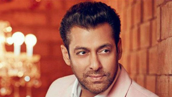 फिल्म 'दबंग 3' 