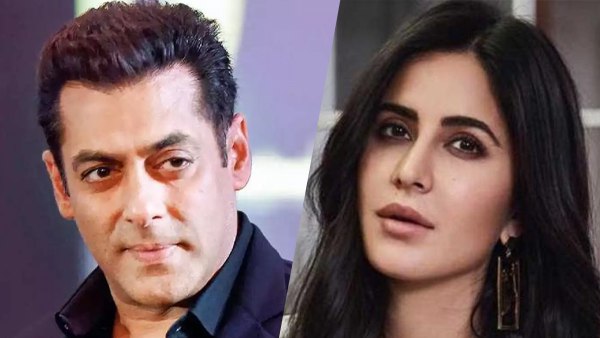 सलमान ने किया हैलो तो कटरीना ने पूछा- मैं याद हूं