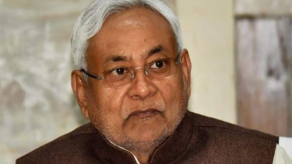  क्या भैंस पालने वाले ही पानी बर्बाद करते हैं?