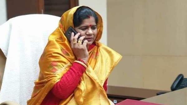 ईवीएम की वजह से हारे ज्योतिरादित्य