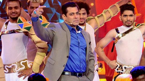 एक एपिसोड की फीस 6.5 करोड़ रुपए