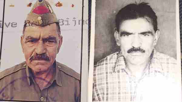 क्या था मामला