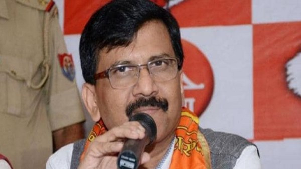 महाराष्ट्र का दिया उदाहरण महाराष्ट्र का दिया उदाहरण