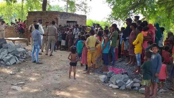 क्या है मामला क्या है मामला