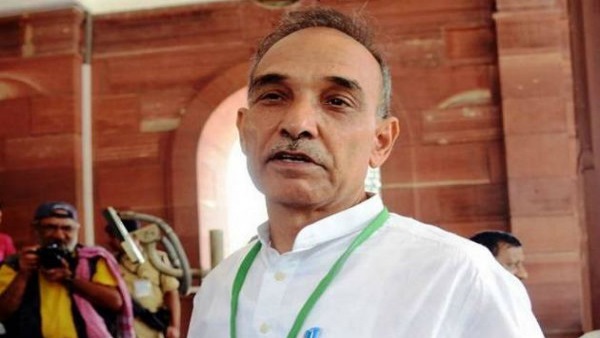 'हमें मानवाधिकार कार्यकर्ताओं की जरूरत नहीं' 'हमें मानवाधिकार कार्यकर्ताओं की जरूरत नहीं'