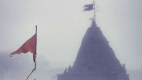 बरिश और सावन 