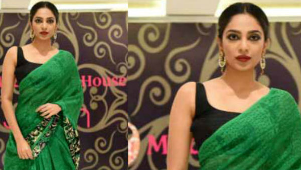 हरा रंग शिव का प्रिय है... हरा रंग शिव का प्रिय है...