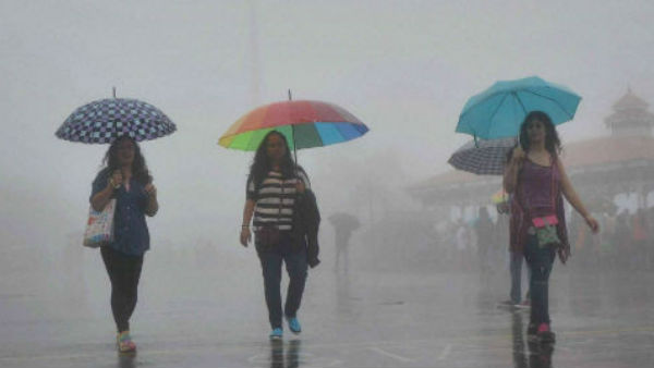  प्यार का महीना 