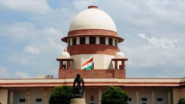 गुजरात हाईकोर्ट के फैसले को रखा बरकरार