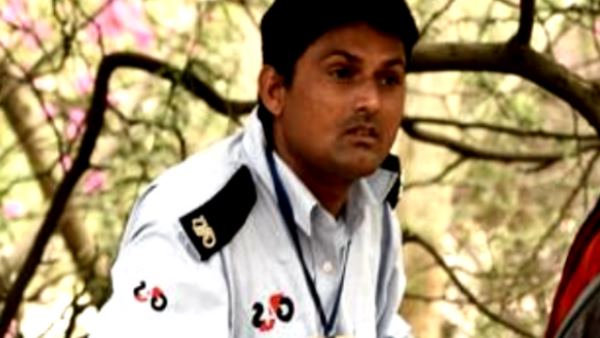 'जेएनयू में सामाजिक वर्गीकरण है ही नहीं'