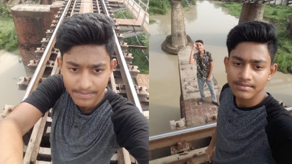 क्या है पूरा मामला