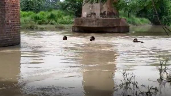 घर से बुलाकर ले गए थे दोस्त