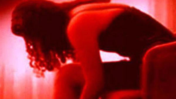 नगदी बरामद नगदी बरामद