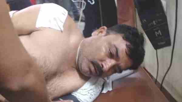 क्या है मामला